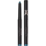 Anastasia Beverly Hills GLIDR Shadow Stick Sirena