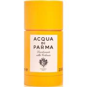 Acqua di Parma   Colonia Collection Colonia Deodorant Stick