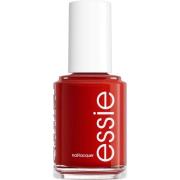Essie     Original Nail Polish 1016 Tomato Tomahto