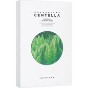 SKIN1004 Madagascar Centella Tea-Trica Relaxing Mask