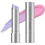 Make Up Store Colour Shine Lip Balm 3 g