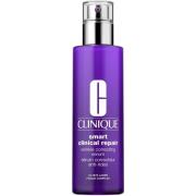 Clinique Smart Clinical Repair Wrinkle Correcting Serum 75 ml