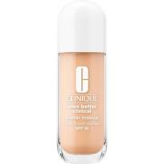 Clinique Even Better Clinical Vitamin Foundation SPF50 1 Light Co
