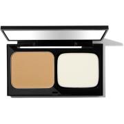 Bobbi Brown Skin Weightless Powder Foundation Honey 5