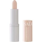 IsaDora The Concealer Stick 1N Neutral
