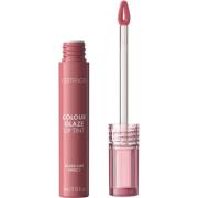 Catrice Colour Glaze Lip Tint 010 Tinted Love