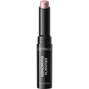 Catrice Drunk'n Diamonds Jelly Topper 020 Blossom Lights