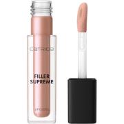 Catrice Filler Supreme Lip Gloss 080 The Sugarcoated Truth
