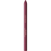 Catrice Gel Glide Long-Lasting Lip Liner 080 Sass & Flirty