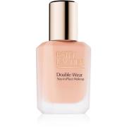 Estée Lauder Double Wear Stay-In-Place Makeup SPF10 0N1 Alabaster
