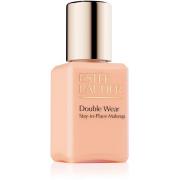 Estée Lauder Double Wear Stay-In-Place Makeup SPF10 1N1 Ivory Nud