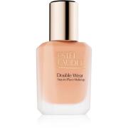 Estée Lauder Double Wear Stay-In-Place Makeup SPF10 1W0 Warm Porc