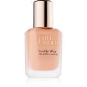 Estée Lauder Double Wear Stay-In-Place Makeup SPF10 2W0 Warm Vani