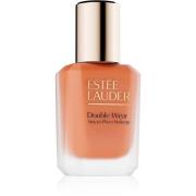 Estée Lauder Double Wear Stay-In-Place Makeup SPF10 5C2 Sepia