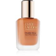 Estée Lauder Double Wear Stay-In-Place Makeup SPF10 5W1.5 Cinnamo