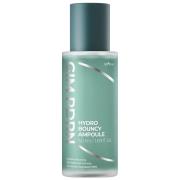 Isntree GIM PDRN Hydro Bouncy Ampoule 50 ml