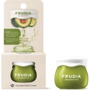 Frudia Avocado Relief Cream 50 g