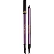 Yves Saint Laurent Yves Saint Laurent YSL Lines Liberated Magneti