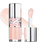 Yves Saint Laurent YSL Loveshine Over Gloss 6 ml