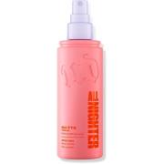 Urban Decay All Nighter Makeup Setting Spray Matte Finish 118 ml