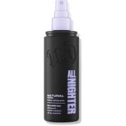 Urban Decay All Nighter Makeup Setting Spray 118 stk