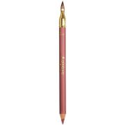 Sisley Phyto-Lèvres Perfect 13 Beige Rose