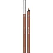 Yves Saint Laurent YSL LOVENUDE Kiss Shaper 1,2 g