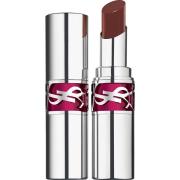 Yves Saint Laurent Loveshine Candy Glaze Lip Gloss Stick 3 Cacao