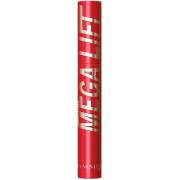 Rimmel Thrill Seeker Mascara 002 Black Brown