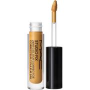 MAC Cosmetics Studio Fix 24HR Colour Corrector Ochre