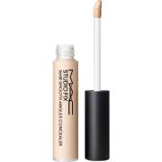 MAC Cosmetics Studio Fix 36HR Smooth Angles Concealer NC10