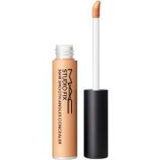 MAC Cosmetics Studio Fix 36HR Smooth Angles Concealer NC27