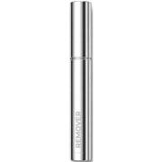 Blik Remover 4 ml