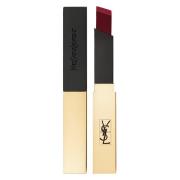 Yves Saint Laurent Rouge Pur Couture Rouge Pur Couture The Slim 1