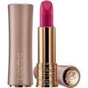 Lancôme L'Absolu Rouge Intimatte Inti-Matte Lipstick 388