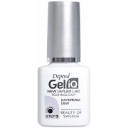 Depend Gel iQ Spring Awakening Daydream Dew