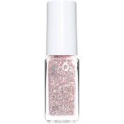 Depend O2 Dolly Dreamland 5214 Lollipop Love