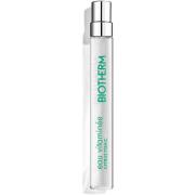 Biotherm Citrus Tonic Body Mist 10 ml