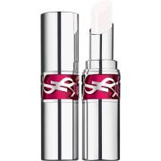 Yves Saint Laurent YSL Loveshine Candy Glaze 0 Crystal