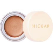 HICKAP Fire Eyes Cream Shadow Stargaze