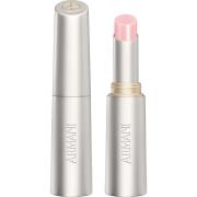 Giorgio Armani Prisma Flash Glossy Color Lip Balm 2,1 g
