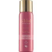 Glöd Sophie Elise Express Spray Mini Medium 75 ml