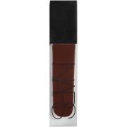 NARS Natural Matte Longwear Foundation Ambato