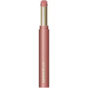 Morphe Lip Filter Hydroplump Soft Matte Lipstick Petal