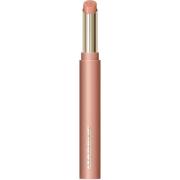 Morphe Lip Filter Hydroplump Soft Matte Lipstick Teddy