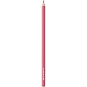 Morphe Signature Lip Pencil Bubble Bath