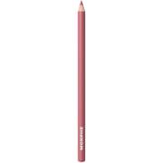 Morphe Signature Lip Pencil Girl Talk