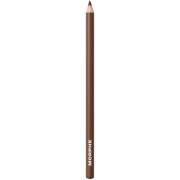 Morphe Signature Lip Pencil Trendsetter