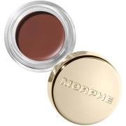 Morphe Solo Artist Priming Cream Eyeshadow Setlist