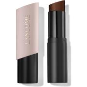 Lancôme Teint Idole Ultra Wear Shape Sticks 565 Suède (N)